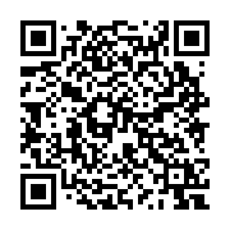 QR code for PZH33X