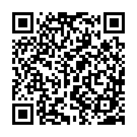 QR code for PZH34M