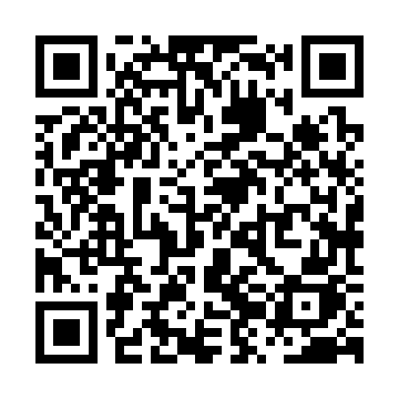 QR code for PZH37J