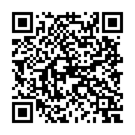 QR code for PZH50R
