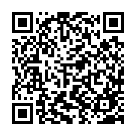 QR code for PZH70D
