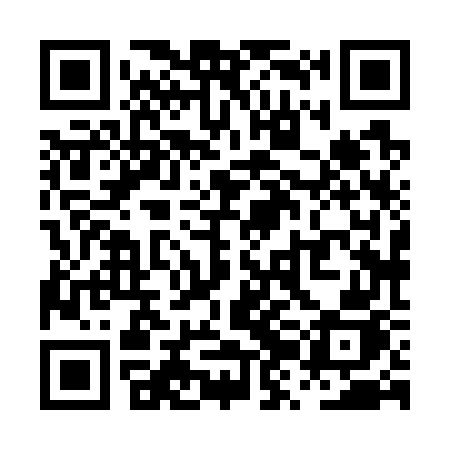 QR code for PZH77J
