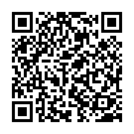 QR code for PZJ03X