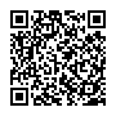 QR code for PZJ61M