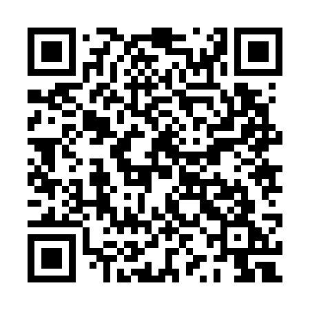 QR code for PZJ73G