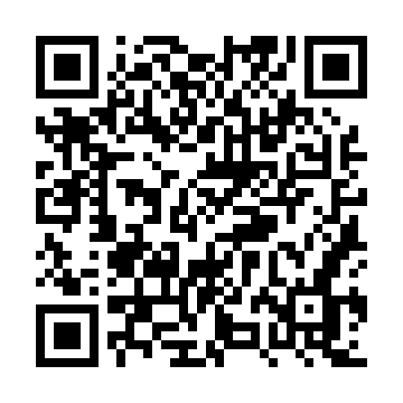 QR code for PZK07N
