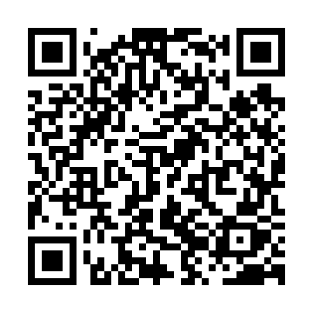 QR code for PZK67Z
