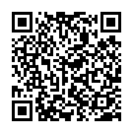 QR code for PZL65Q