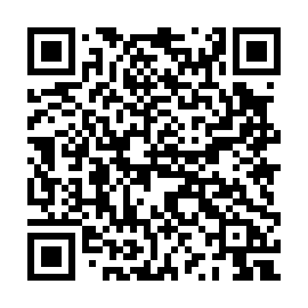 QR code for PZM00B