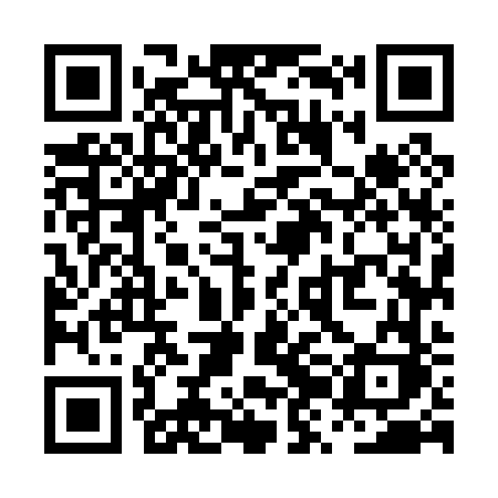 QR code for PZM06K