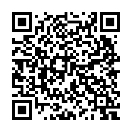 QR code for PZM65I