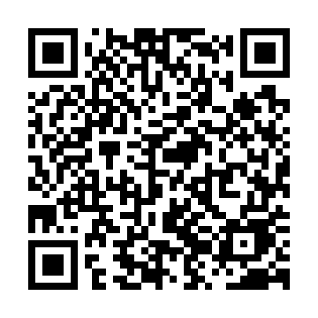 QR code for PZM75E