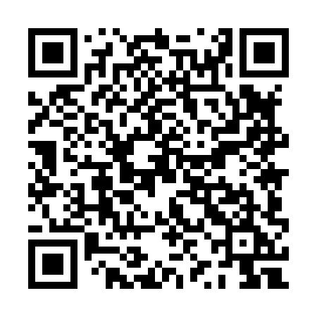QR code for PZM88E