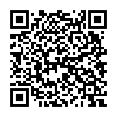 QR code for PZN60N