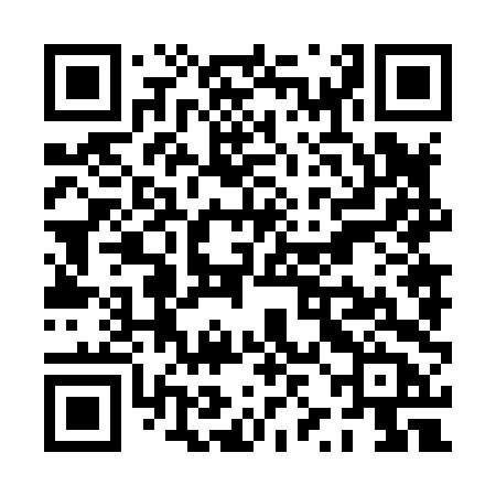 QR code for PZN84B