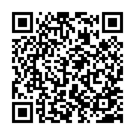 QR code for PZO08W