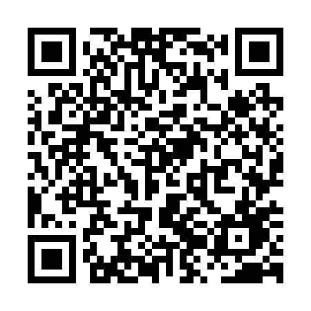QR code for PZO20D