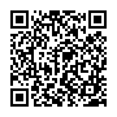 QR code for PZO44L