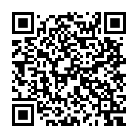 QR code for PZO57K