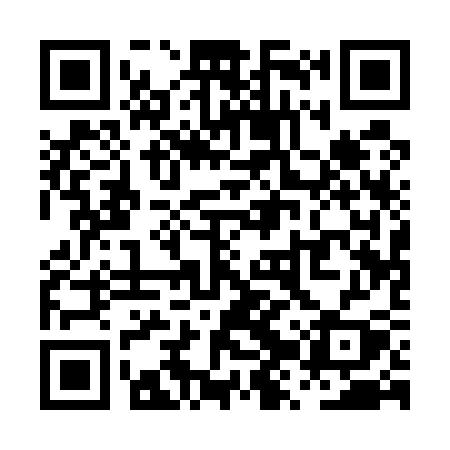 QR code for PZQ53Y