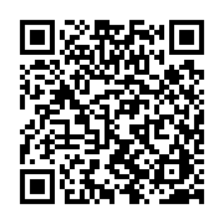 QR code for PZQ72C
