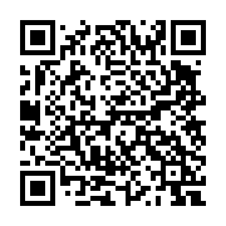 QR code for PZR40K