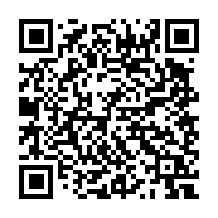 QR code for PZR48P
