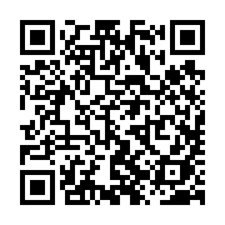 QR code for PZR69H