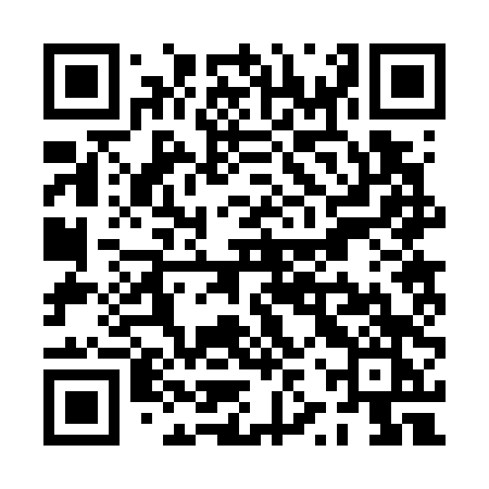 QR code for PZR74K