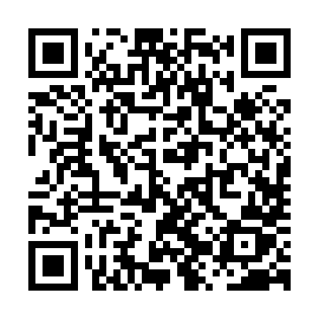 QR code for PZR88Z