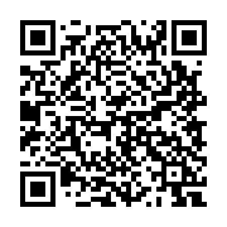 QR code for PZT14I