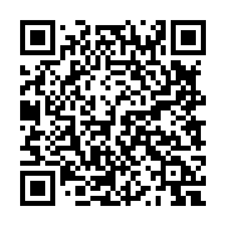 QR code for PZT87D