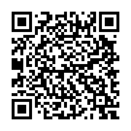 QR code for PZU09E