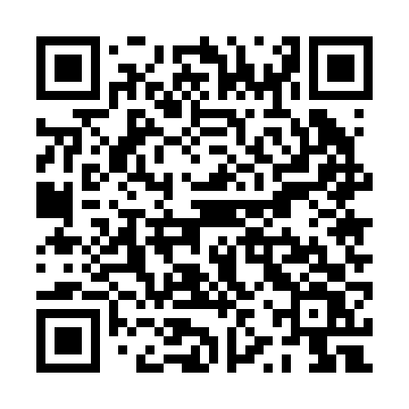 QR code for PZU26V