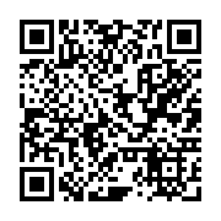 QR code for PZV32K