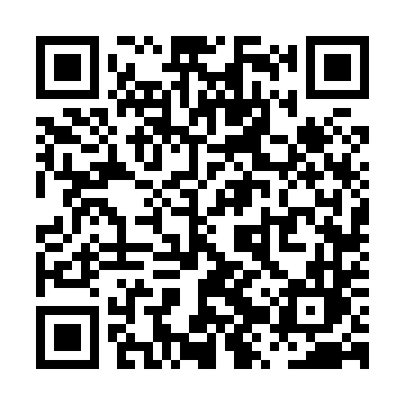 QR code for PZV84L