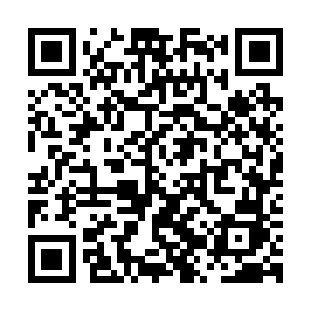 QR code for PZW26J