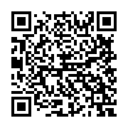 QR code for PZW80O