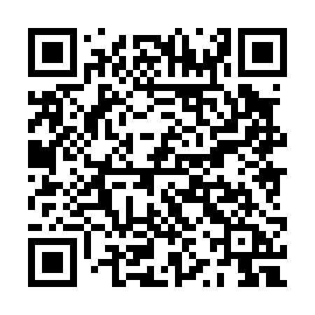 QR code for PZX02A