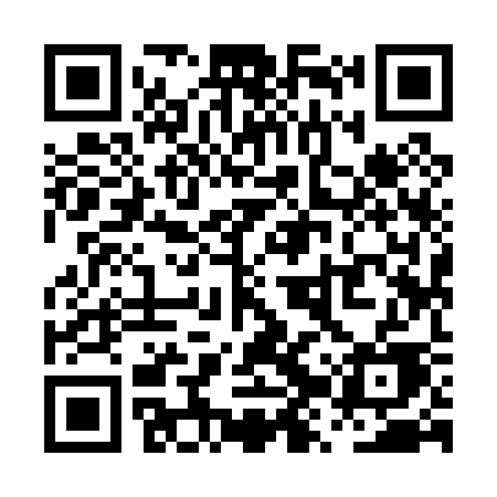 QR code for PZY03E