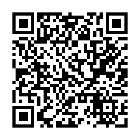 QR code for PZY16F