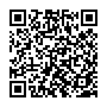 QR code for PZY40A