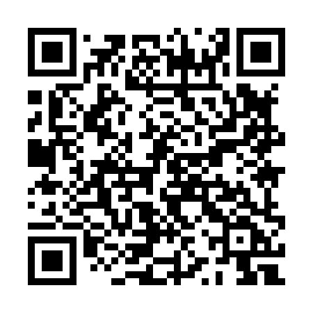 QR code for PZY88F