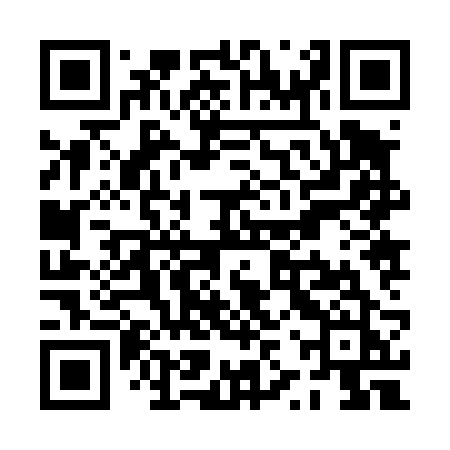 QR code for PZZ42J
