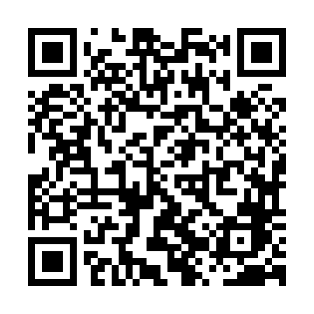 QR code for PZZ84B