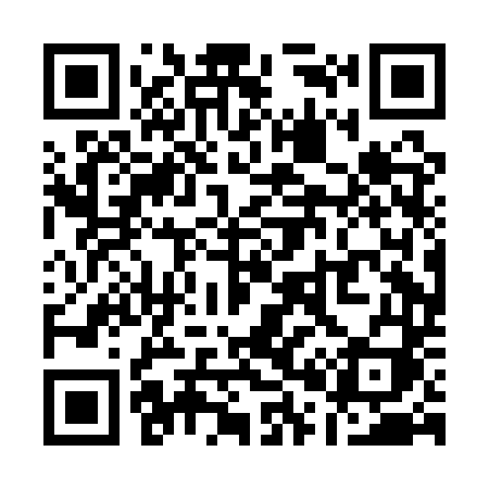 QR code for Q00ATI