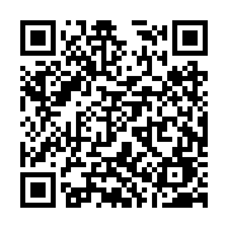 QR code for Q00BWD