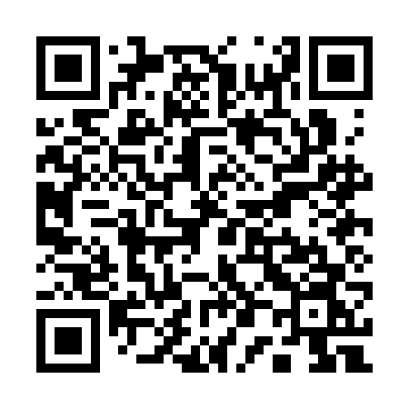 QR code for Q00CFN
