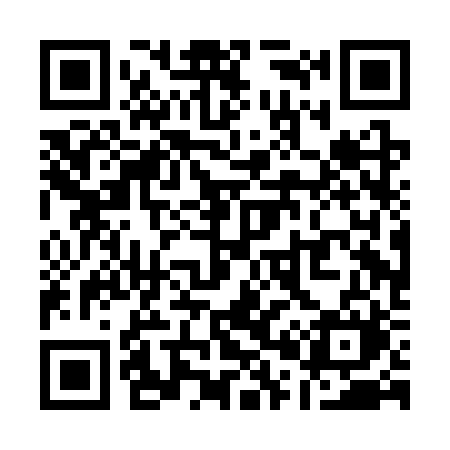QR code for Q00CRM