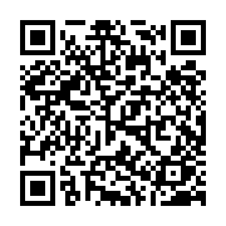 QR code for Q00EJP